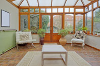 free Hodgeton conservatory quotes